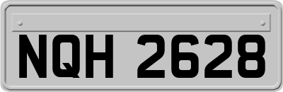 NQH2628