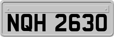 NQH2630