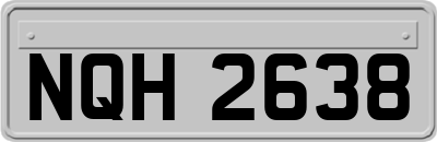 NQH2638