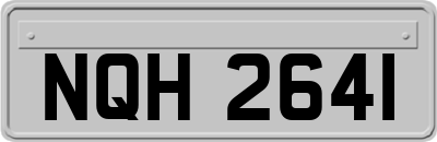 NQH2641