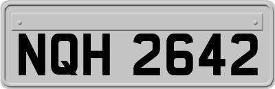 NQH2642