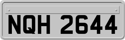 NQH2644