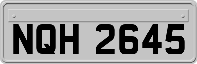 NQH2645