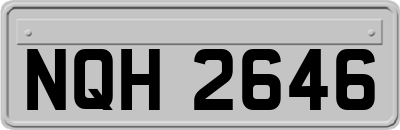 NQH2646