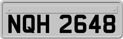 NQH2648
