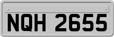 NQH2655