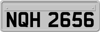 NQH2656