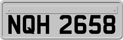 NQH2658
