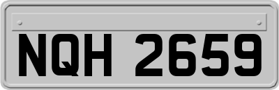 NQH2659