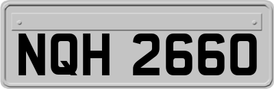 NQH2660