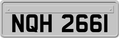 NQH2661