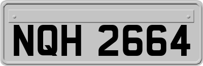NQH2664