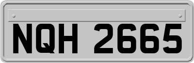 NQH2665