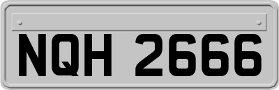 NQH2666