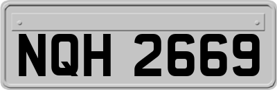 NQH2669