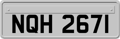 NQH2671