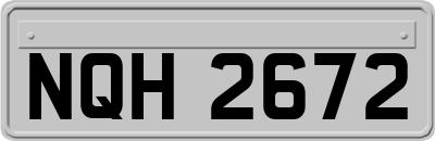 NQH2672
