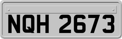 NQH2673