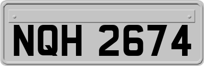 NQH2674