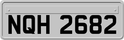 NQH2682