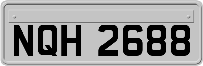NQH2688