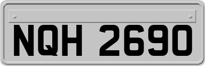 NQH2690