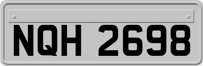 NQH2698