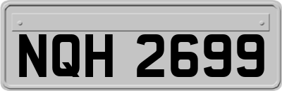 NQH2699