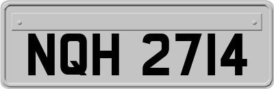 NQH2714