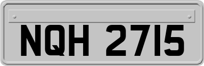 NQH2715