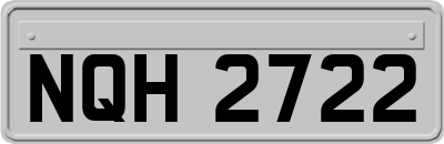 NQH2722