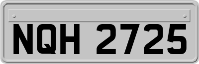 NQH2725