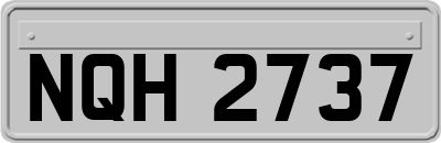 NQH2737