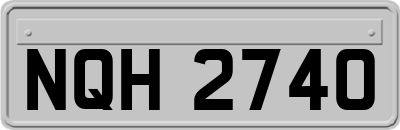 NQH2740