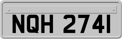 NQH2741