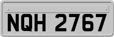 NQH2767