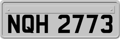NQH2773