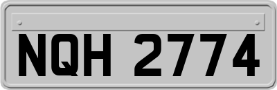 NQH2774