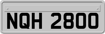 NQH2800