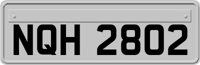 NQH2802