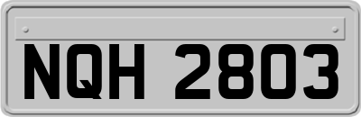 NQH2803