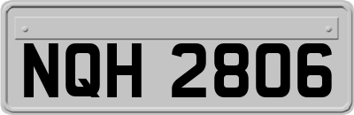 NQH2806