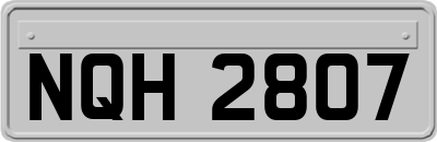 NQH2807