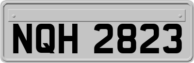 NQH2823