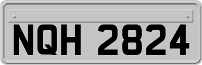 NQH2824