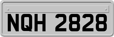 NQH2828