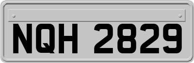 NQH2829