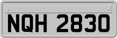 NQH2830