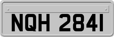NQH2841