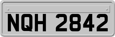 NQH2842